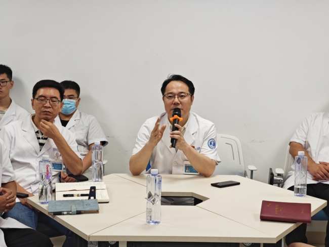 图片 13.jpg