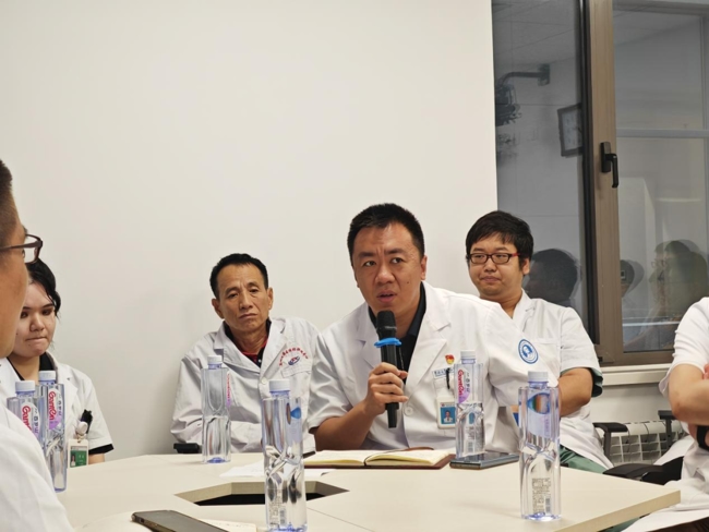 图片 10.jpg