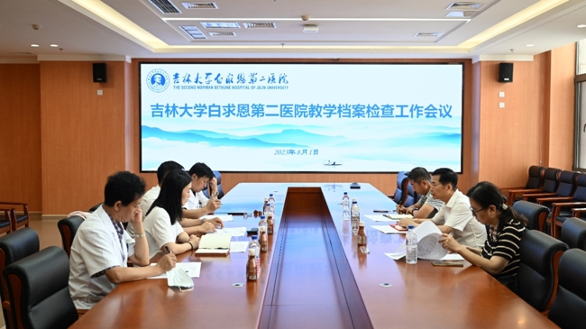 图片 1.jpg