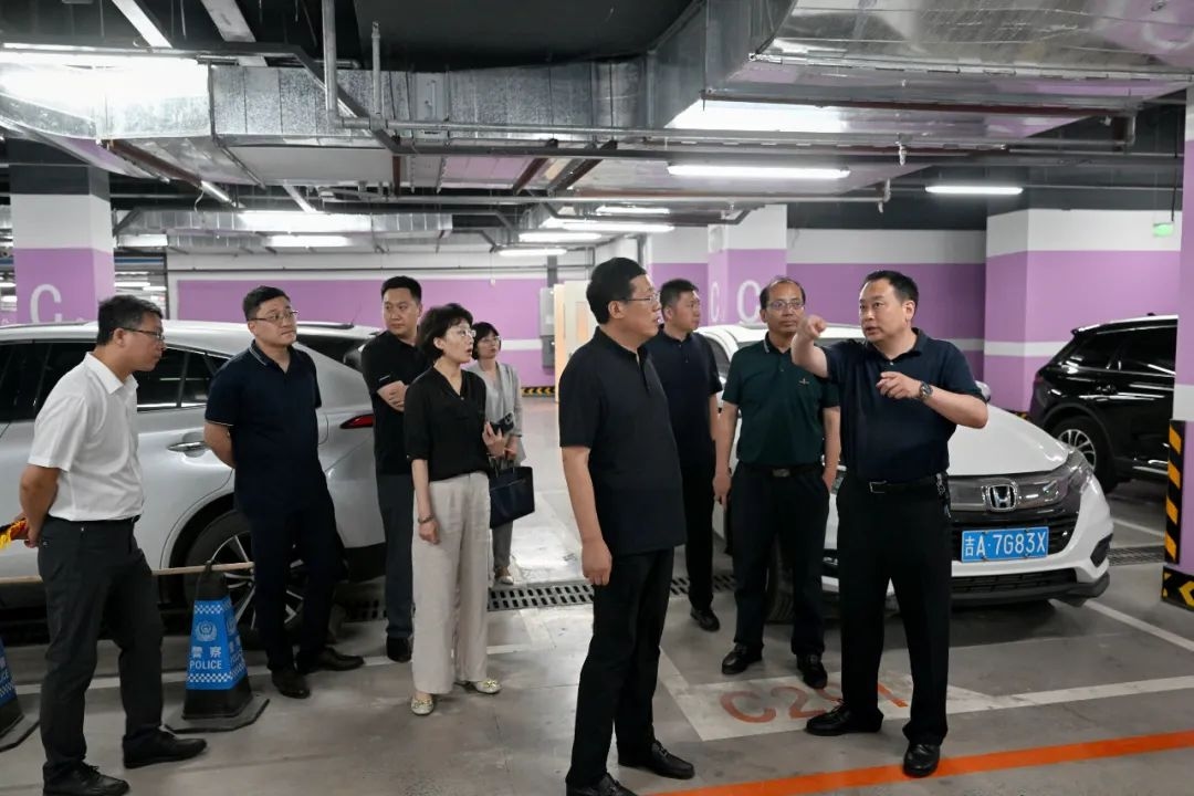 图片 1.jpg