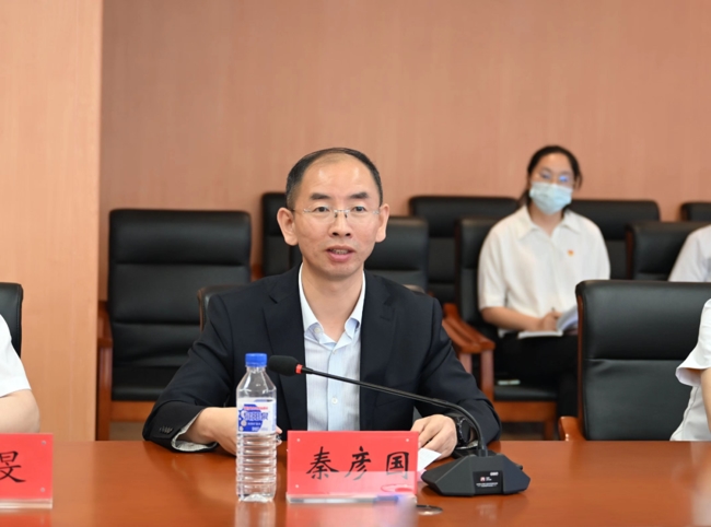 图片 3.jpg
