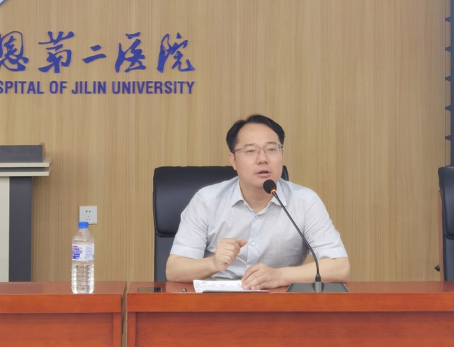 图片 2.jpg
