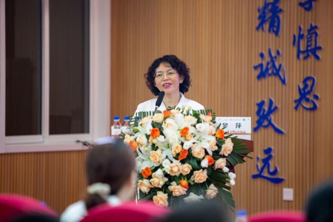 图片 1.jpg