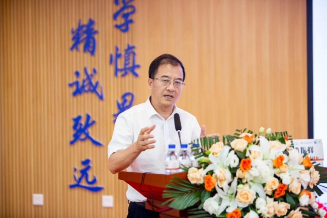 图片 2.jpg