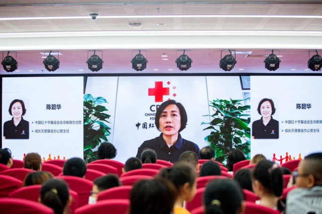 图片 3.jpg