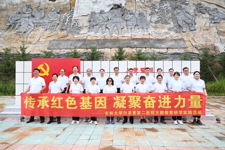 图片 1.jpg