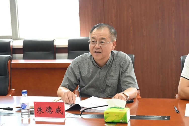 图片 5.jpg