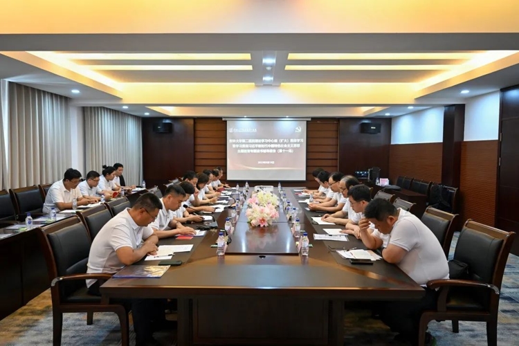 图片 3.jpg