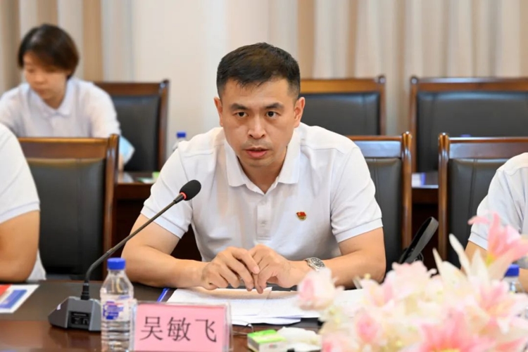 图片 4.jpg