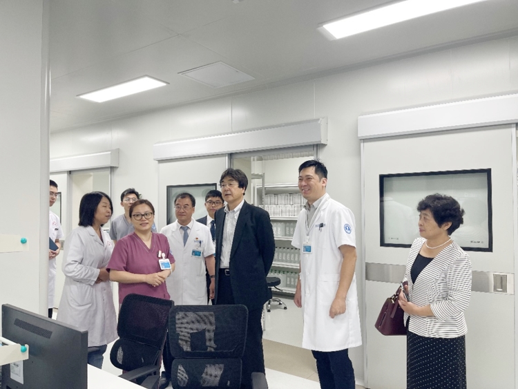 图片 6.jpg