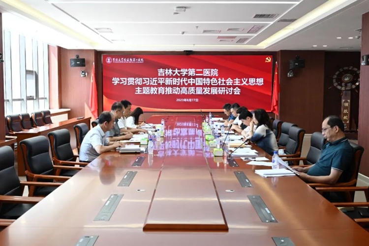 图片 1.jpg