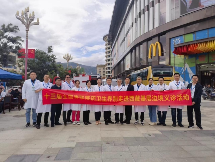 图片 1.jpg