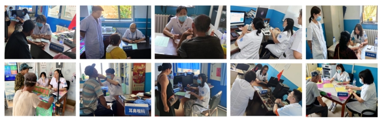 图片 3.jpg