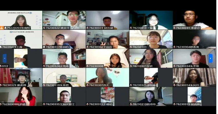 图片 5.jpg
