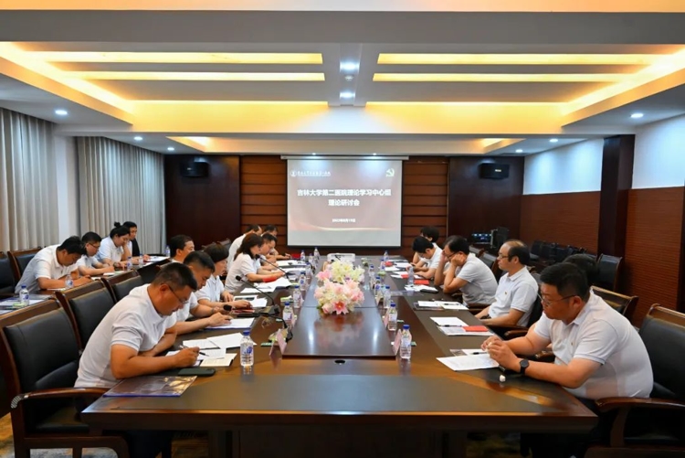 图片 1.jpg
