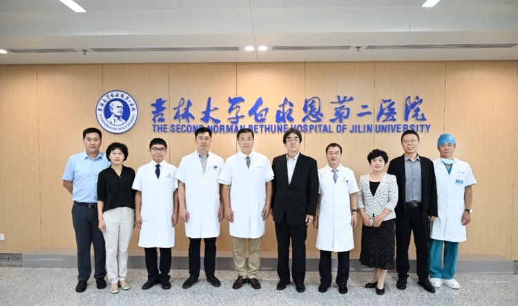图片 1.jpg