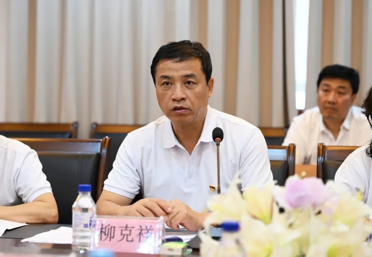 图片 2.jpg