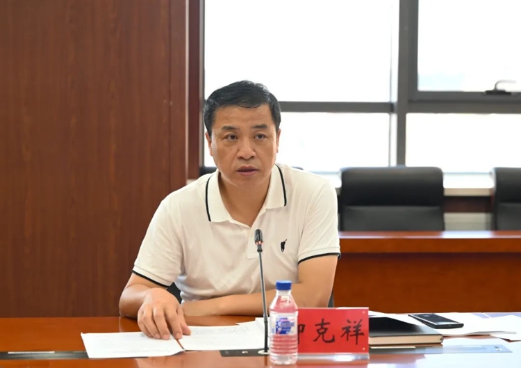 图片 4.jpg