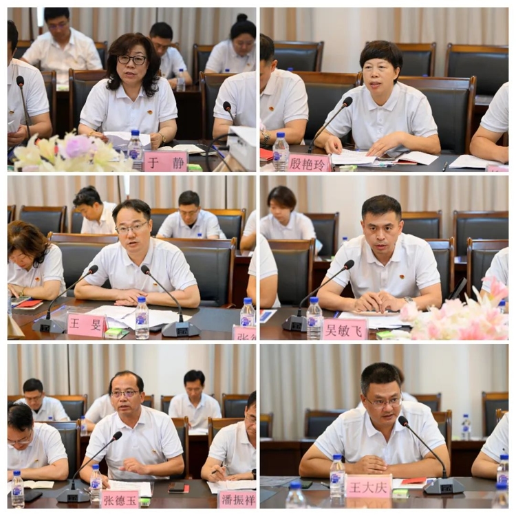 图片 3.jpg