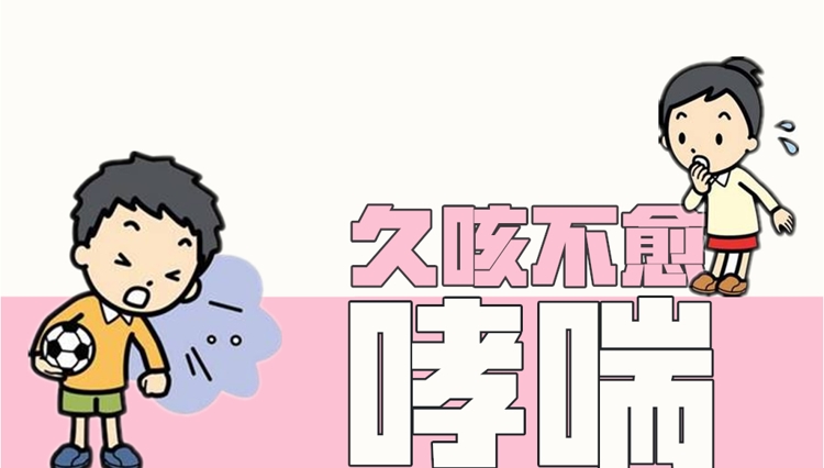 图片 1.jpg