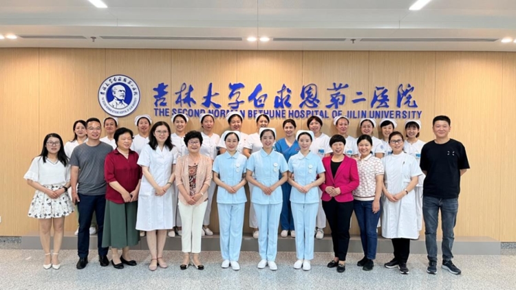 图片 3.jpg
