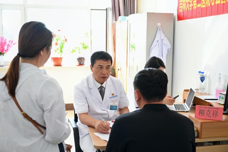 图片 13.jpg