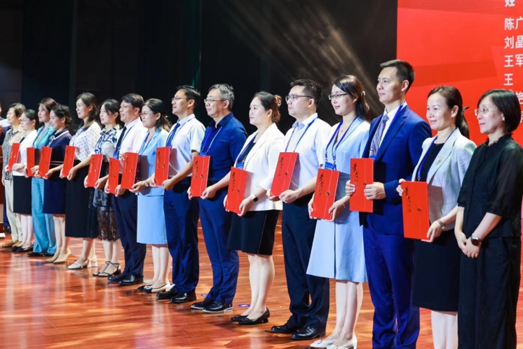 图片 3.jpg