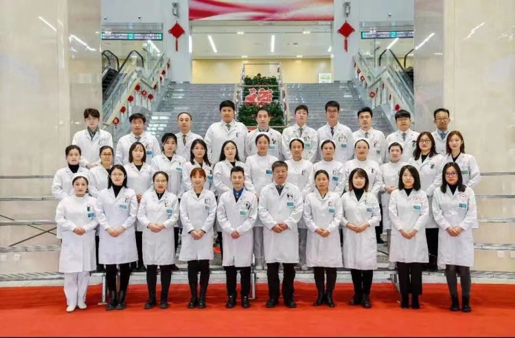 图片 6.jpg