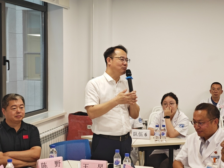 图片 1.jpg