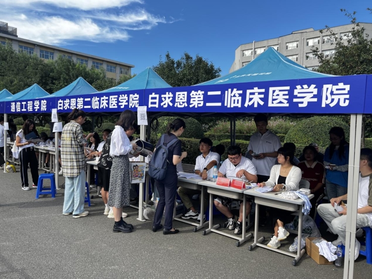 图片 1.jpg