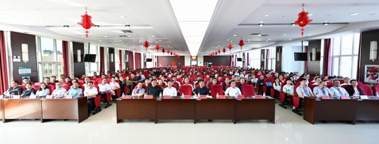 图片 1.jpg