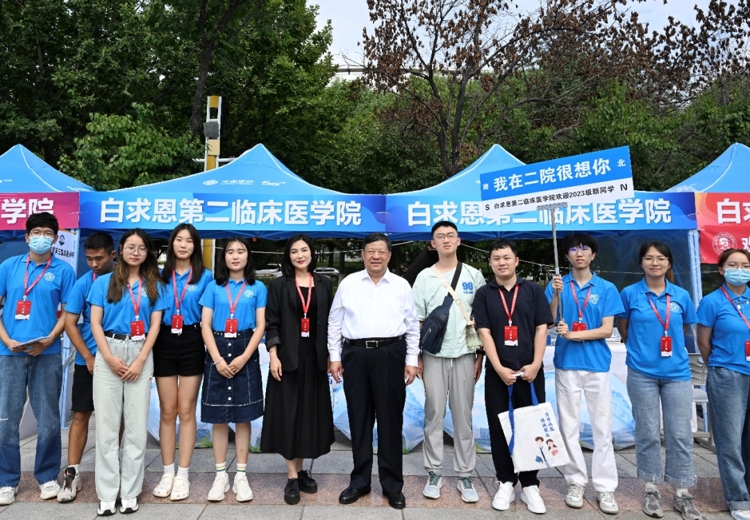 图片 1.jpg