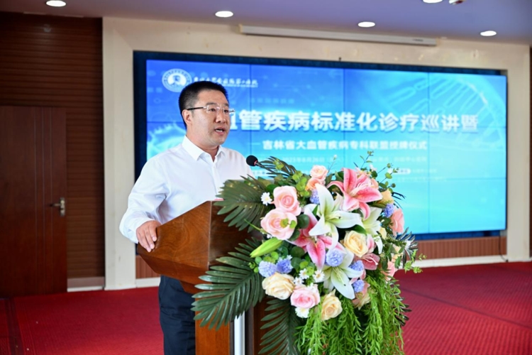 图片 2.jpg
