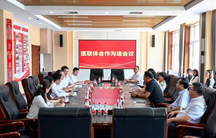图片 10.jpg