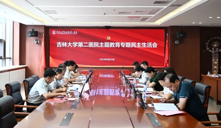 图片 1.jpg
