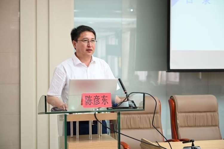图片 6.jpg