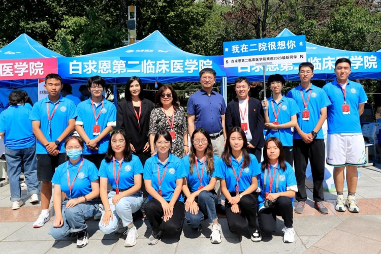 图片 2.jpg