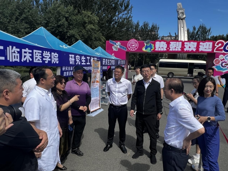 图片 3.jpg