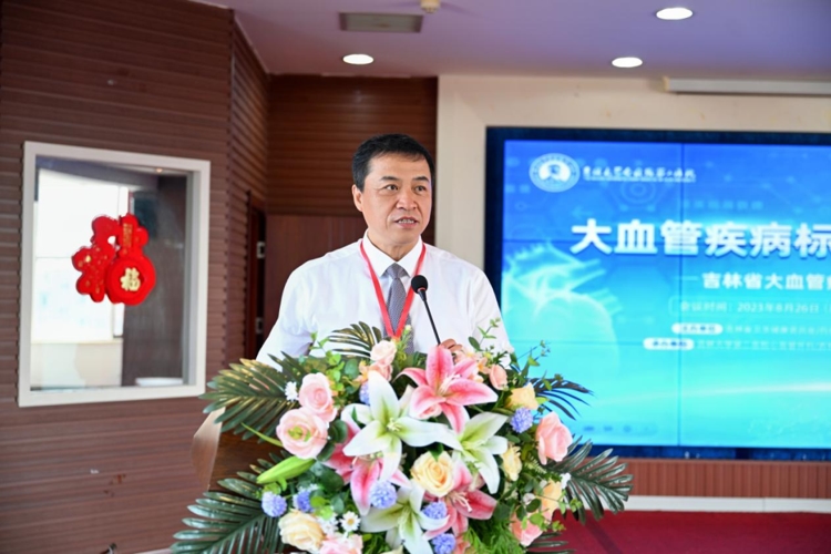 图片 3.jpg