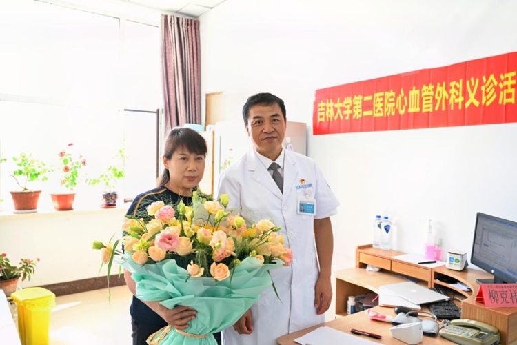 图片 14.jpg