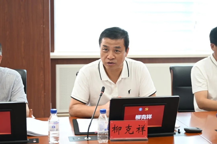图片 2.jpg