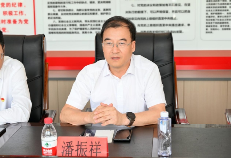 图片 11.jpg