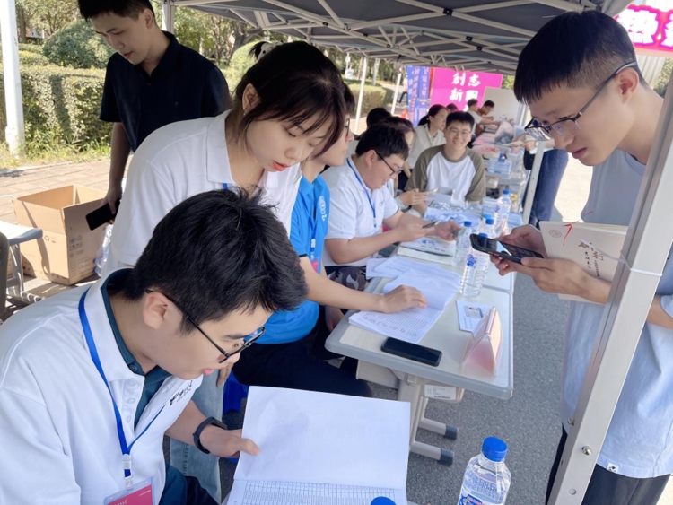 图片 4.jpg