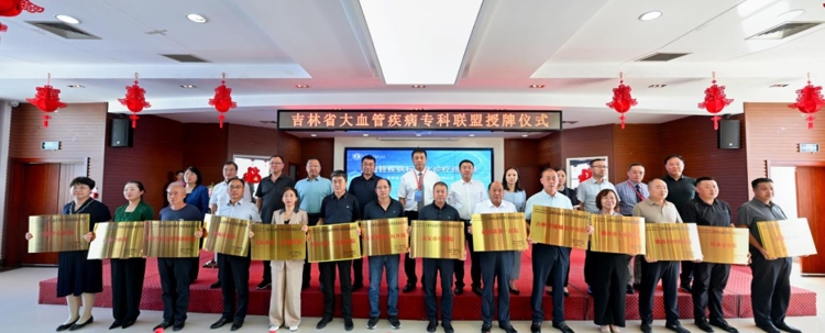 图片 4.jpg