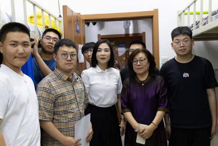 图片 4.jpg