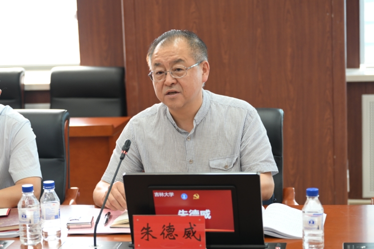 图片 3.jpg