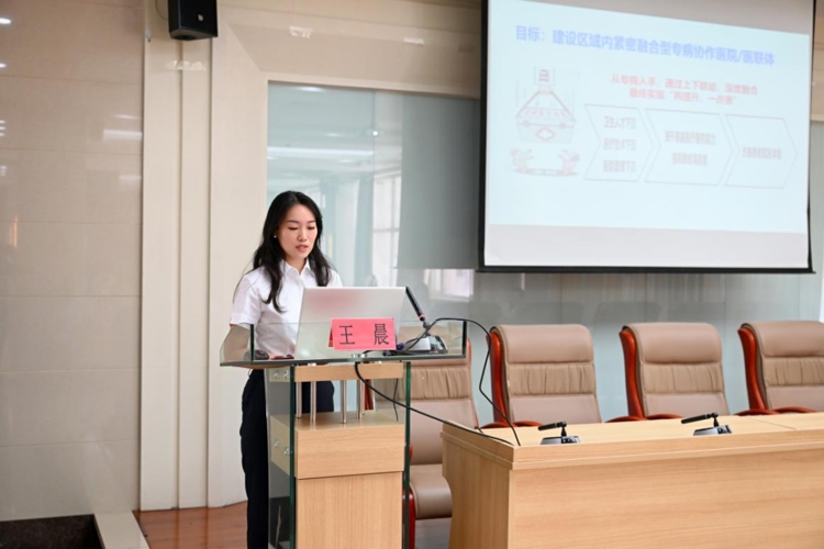 图片 8.jpg