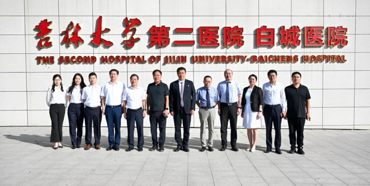 图片 12.jpg
