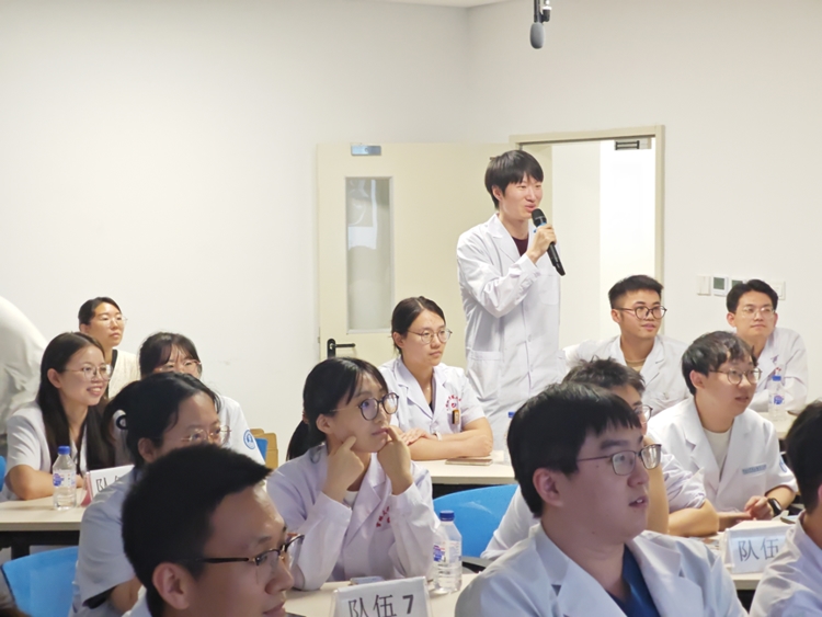 图片 6.jpg