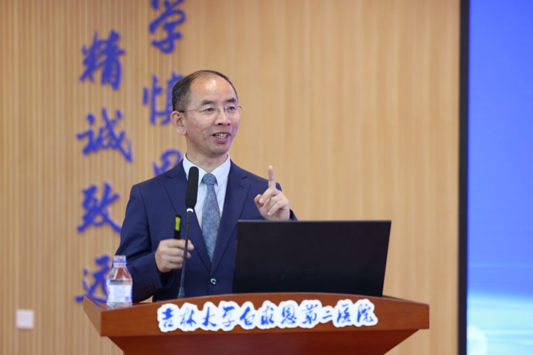 图片 6.jpg